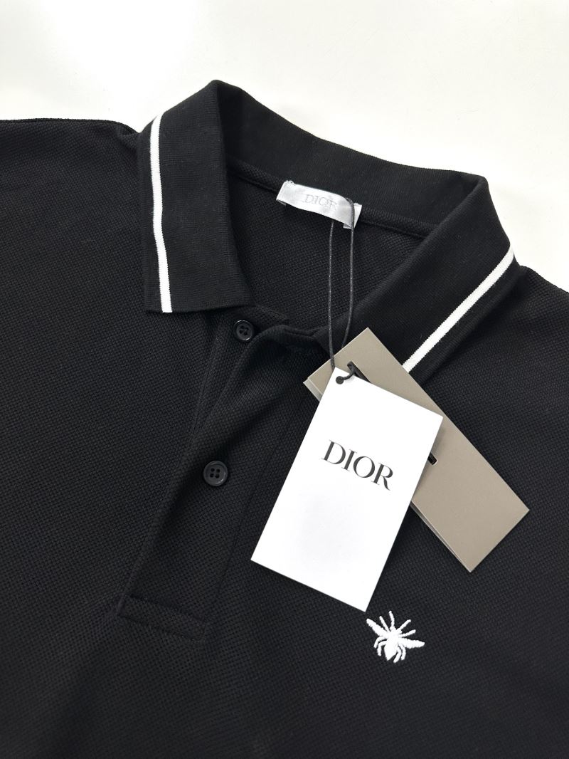 Christian Dior T-Shirts